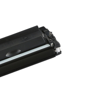 欣彩AR-P378T粉盒 4K 适用施乐DocuPrint M378d M378df P378d P378db