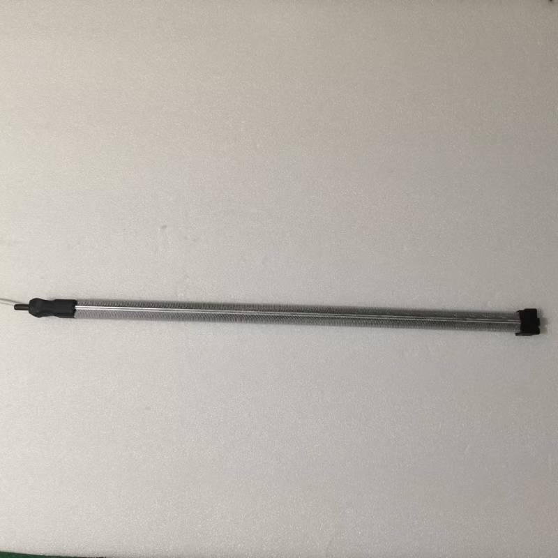 帮客材配 全新原装 2002888 2006302 电加热组件 KFR- 50GW/HB1W 收前务必验货