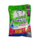 洁净香氛洗衣粉1.5kg加量(1.35kg+150g)新老包装替换