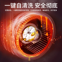 帅康(sacon)T8066抽油烟机灶具套餐油烟机烟灶消多件套厨房油烟机燃气灶消毒柜厨房电器油烟机燃气灶套装烟灶液化气