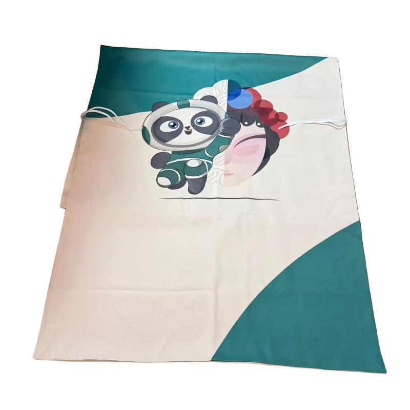 莘煊 布帘 1m*2m 块高清大图