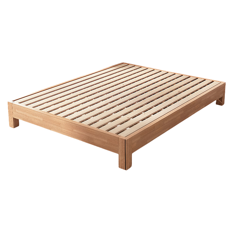 铭思沃宿舍床高清大图