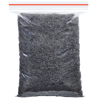 发1.5斤 正山小种特级正宗浓香型2024新茶养胃茶叶散装750g 750g