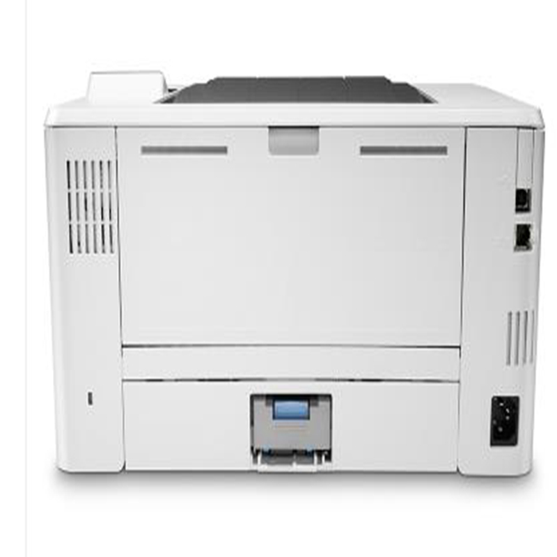 惠普(HP) M305dn 黑白激光打印机