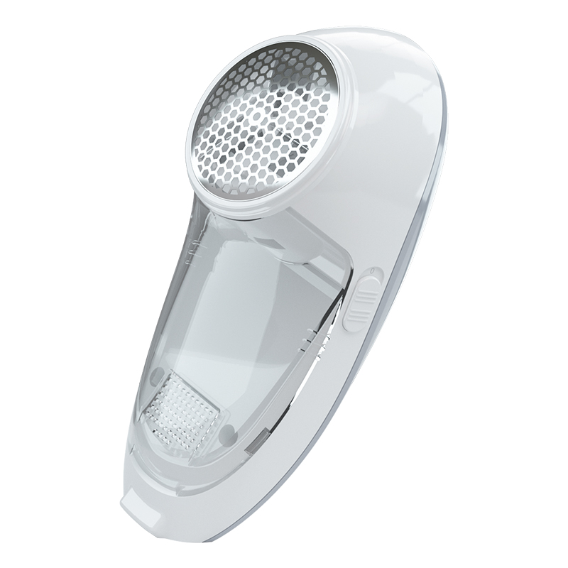 扬子 ZG-M101-毛球修剪器