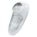 扬子 ZG-M101-毛球修剪器