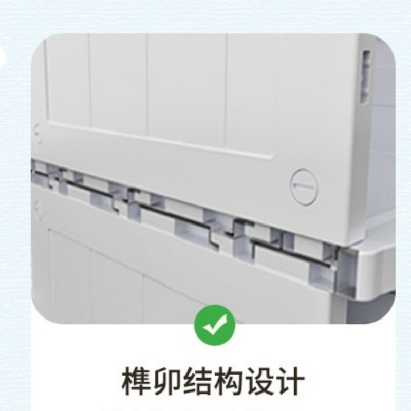 锁匠 塑料 柜高清大图