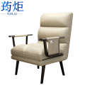 荺炬沙发椅65cm把