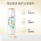 潘婷 200g 丝质顺滑洗发露(单位:瓶)