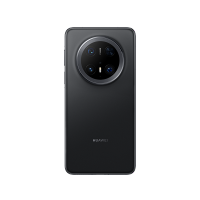 华为/HUAWEI Mate 70 Pro 12GB+512GB 曜石黑 鸿蒙AI 红枫原色影像 高亮钛玄武架构 华为鸿蒙智能手机