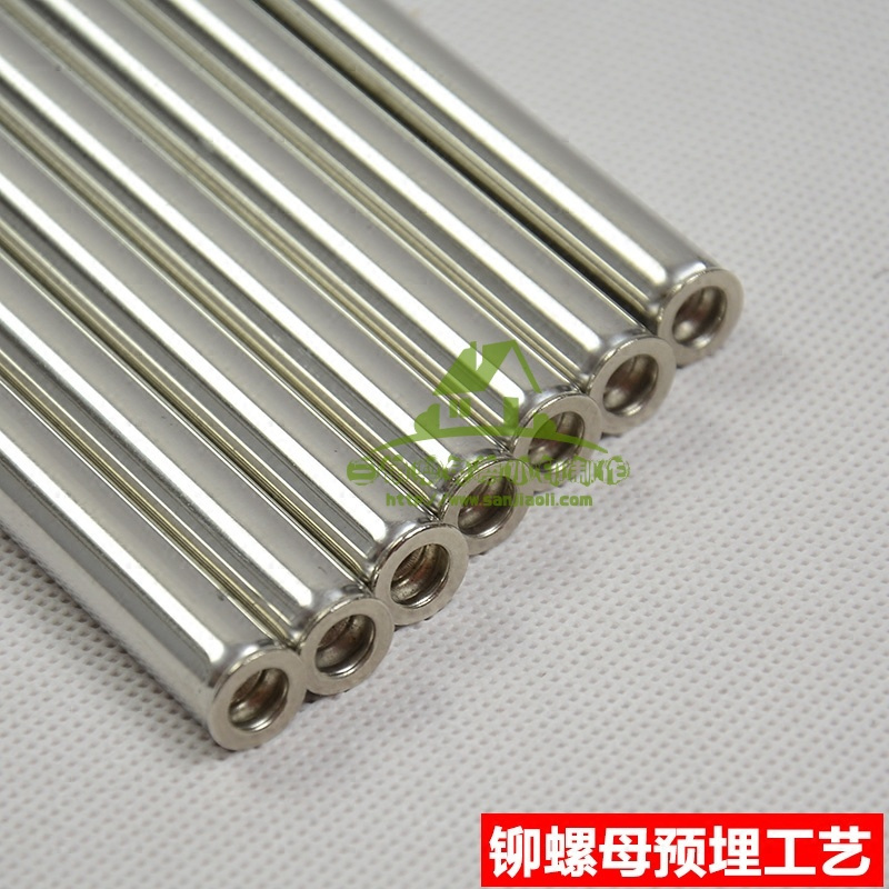 新款加厚不锈钢滚筒洗衣机置物架马桶架卫生间浴室厕所收纳架子落地收纳层架