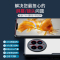 讯迪华为mate50pro手机壳mate50镜头全包mt50RS保时捷50气囊防摔