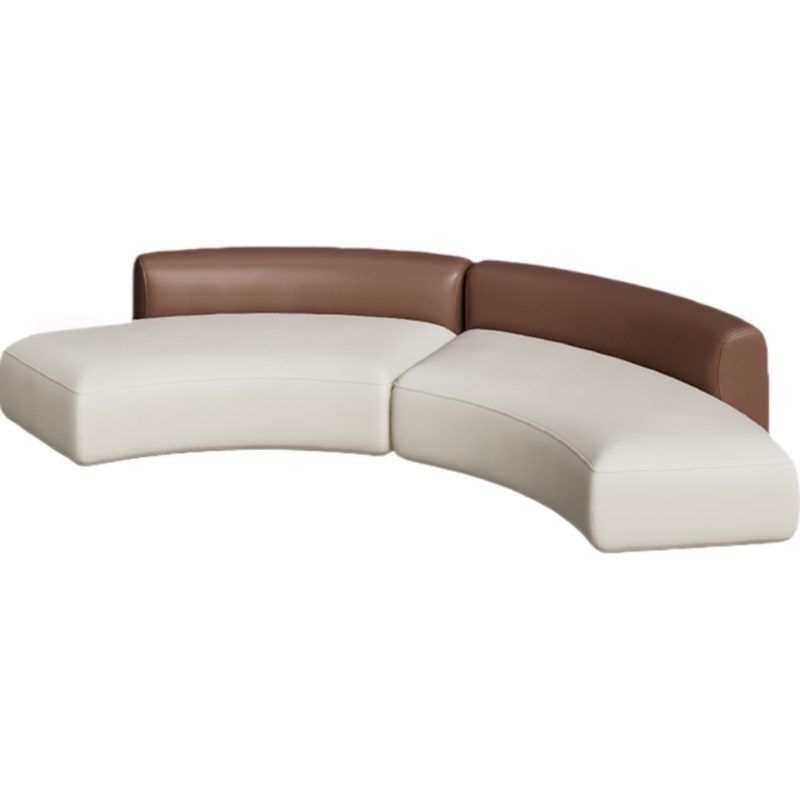 演发 沙发2m 张高清大图