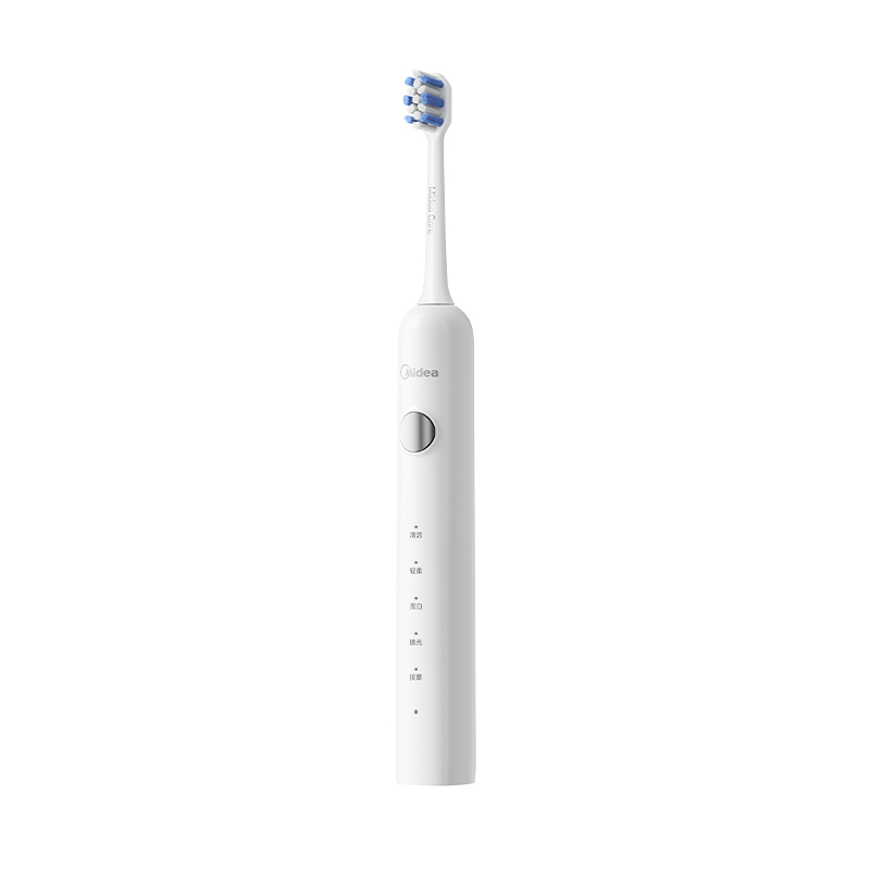 美的(Midea) 感应式充电 电动牙刷MC-AJ0101