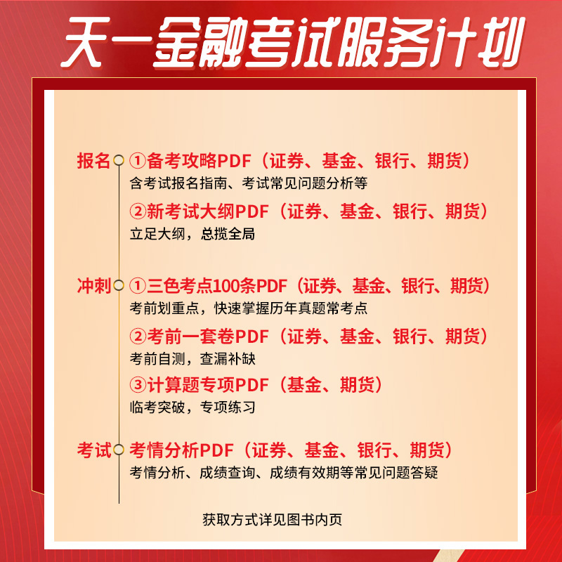 [正版]天一金融2024年银行从业资格考试考点精析与上机题库公司信贷全套初中级从业资格证考试书历年真题模拟试卷同步练习高清大图