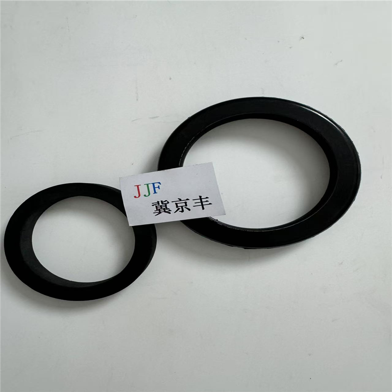 橡胶圈D180mm 套高清大图