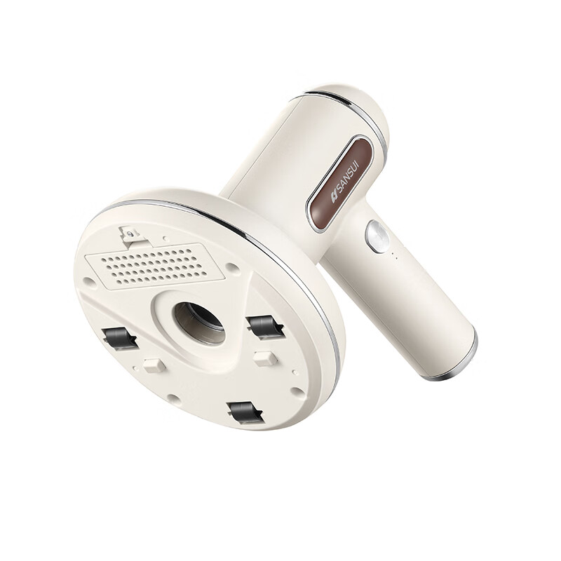 吸尘器高清大图