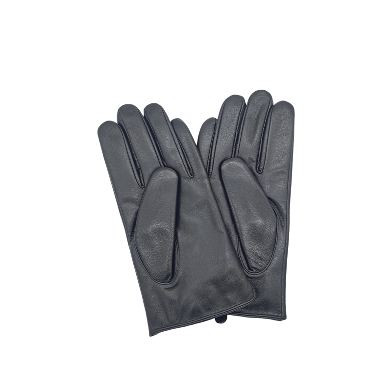 骏捷诺 绵羊皮手套 1876 双高清大图