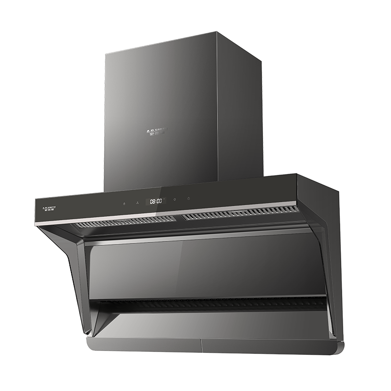 ao史密斯吸油烟机cxw350q2nwi