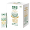 豆本豆 有机豆奶 250ml*16包 4000ML (新老包装随机发货)