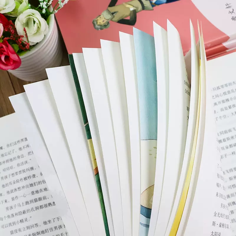 五年级下册[全4册] [正版]快乐读书吧小学一二三四五六年级上下册全套人教版读读童谣和儿歌小鲤鱼跳龙门和大人一起读中国古高清大图