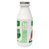 娃哈哈 AD钙奶 220ml