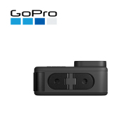 GoPro HERO9 Black 5K运动相机 Vlog数码摄像机 水下潜水户外骑行滑雪直播相机 增强防抖 裸机防水