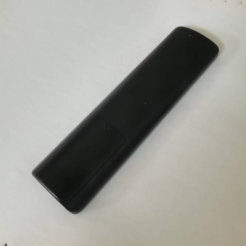 帮客材配 适用款小BIU遥控器 E32 E43 收前务必验货高清大图