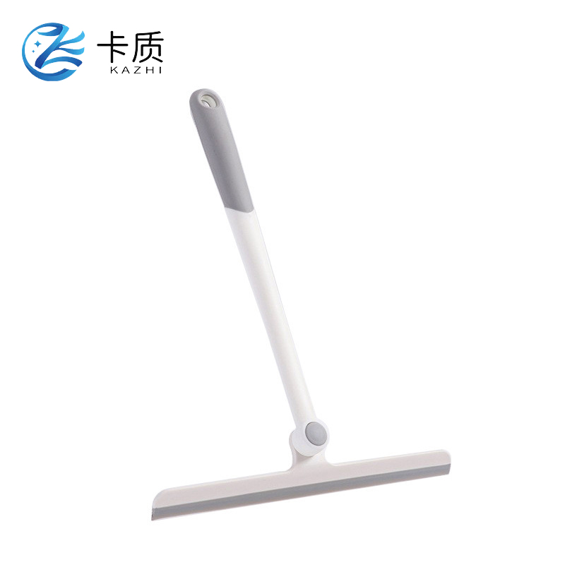 卡质 手持玻璃刮水器 34.5*27cm 个高清大图