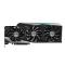 技嘉GeForce RTX 3090GAMING OC-24GD魔鹰显卡+鑫谷额定1000W GP1100G黑金全模电源