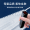 儿童3d立体口罩一次性三层独立包装男女小孩专用KF防护94