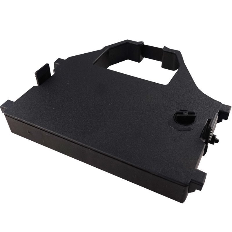 e代经典 CR3240色带架黑色 适用实达STAR CR3200 3240 3240Ⅱ AR970 LC24-10高清大图