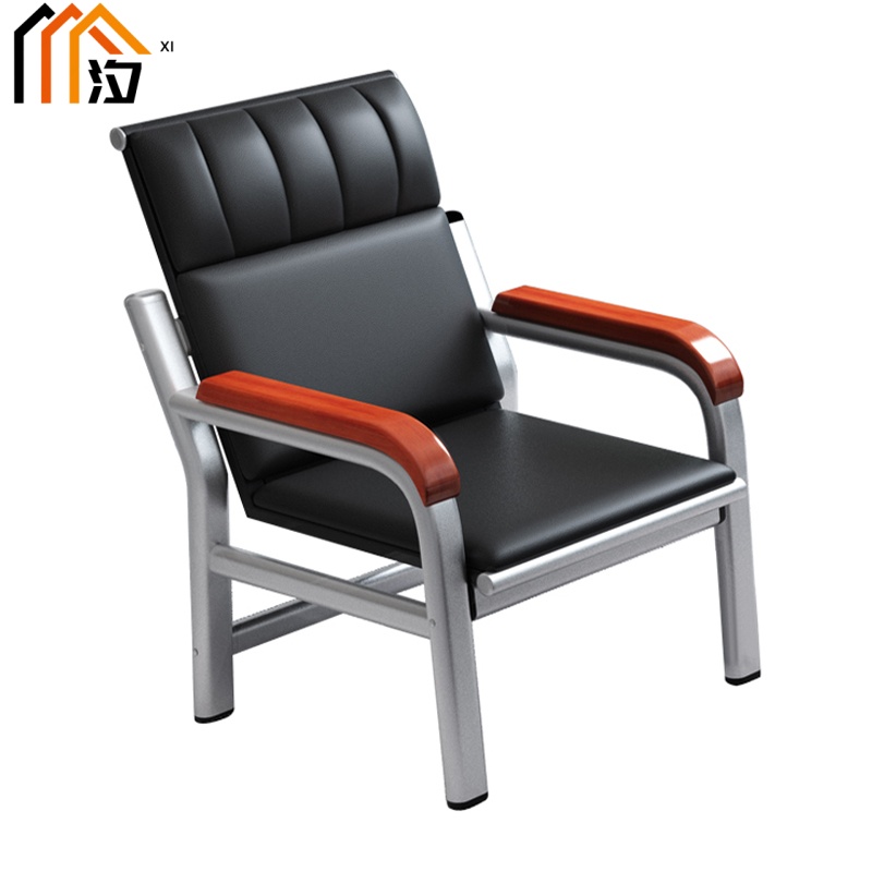 汐 等候椅单人个高清大图