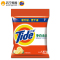 汰渍(Tide) 洗衣粉净白去渍1.36kg