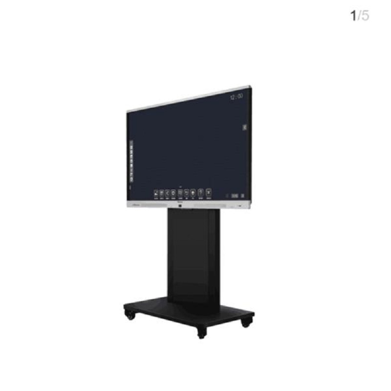 海信(Hisense)86寸 LED86W90U 海信会议屏 PC系统