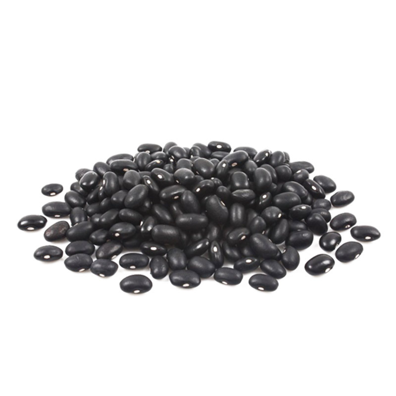 豆本豆 黑豆奶 250ml*6(新老包装随机发货)
