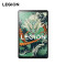 联想(Lenovo)拯救者Y700 2025款 8.8英寸超控版游戏平板 骁龙8Gen3 16G 512G 2.5K 165Hz刷新率 超控灵动屏 低眩光WIFI版 碳晶黑 官方标