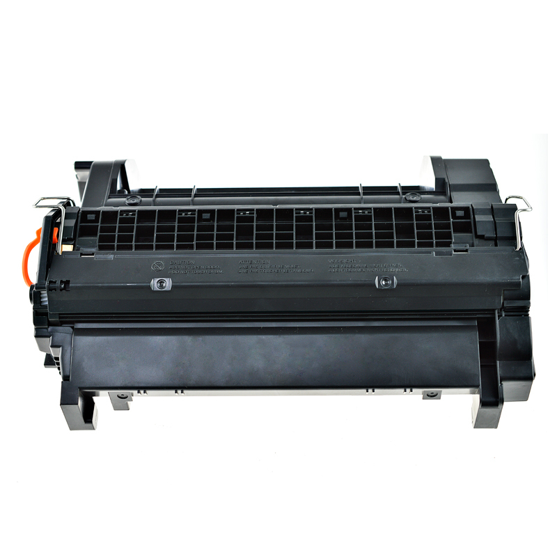 皇者.巴威(BAVIS)惠普M630硒鼓适用HP LaserJet M630z/f/dn M604n/f/dn打印机墨盒