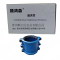 顺鸿森 大小头哈夫节 P160外径190mm*外径160mm*长160mm