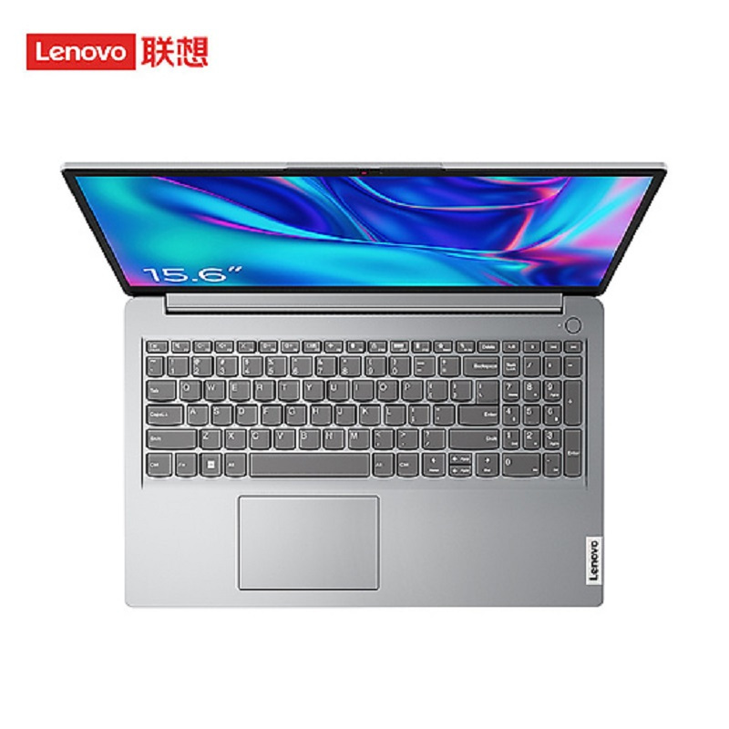 联想(lenovo)轻薄本ideapad 15报价_参数_图片_视频_怎么样_问答-苏宁