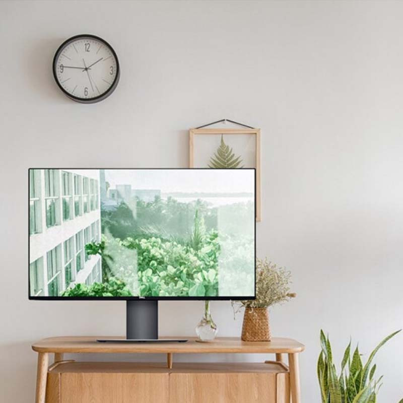 戴尔(DELL) 液晶显示屏SE2410(23.6寸)