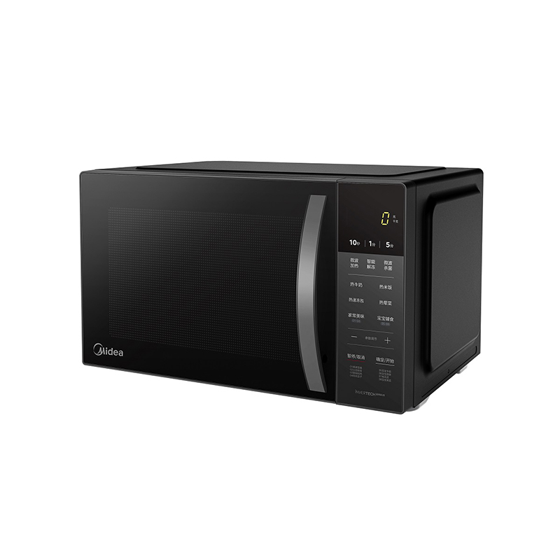 美的(Midea) 微波炉-PM23T3 23L
