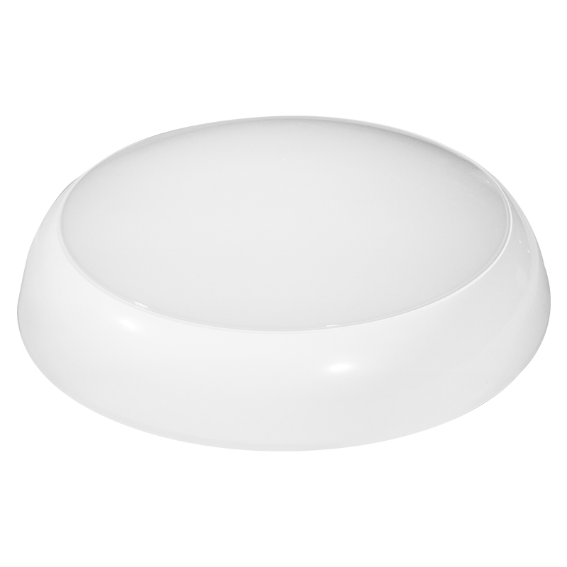 凯瑞CARY 固定式LED灯具 KLXD206-15 15W