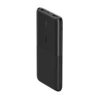 OPPO 快充移动电源2 10000mAh 18W版