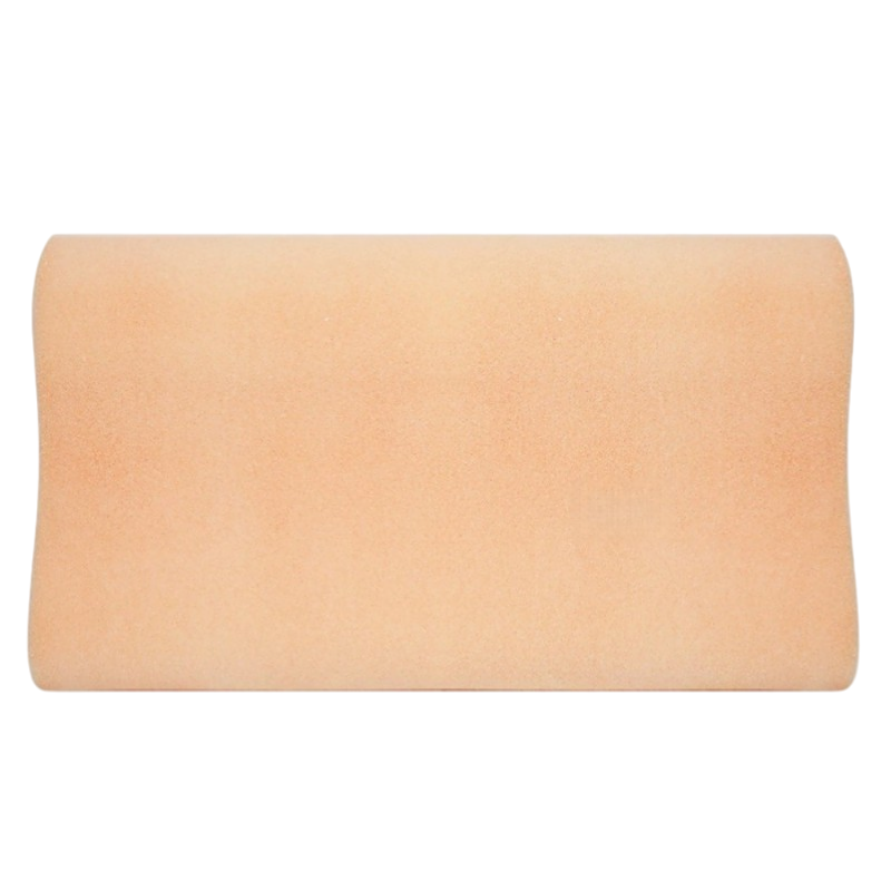 铭思沃高枕60*36*11cm个高清大图