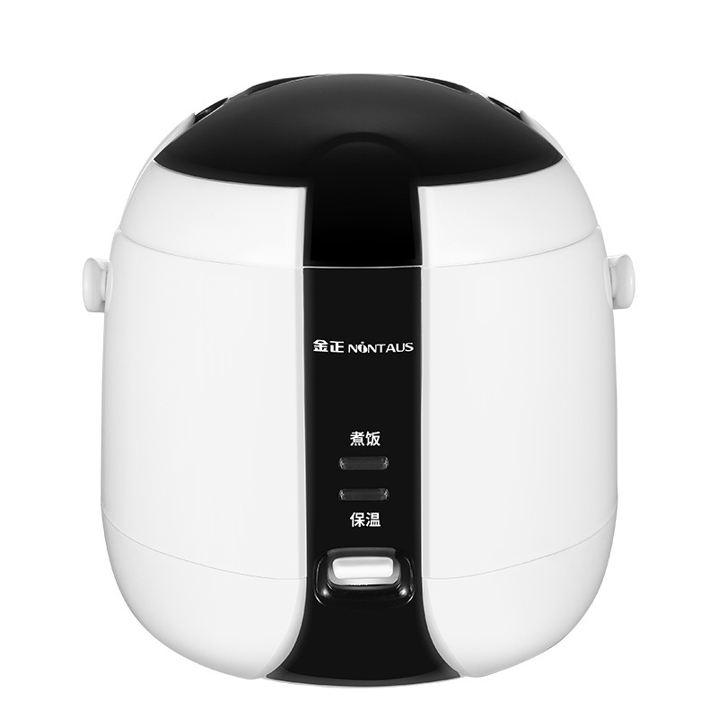 厨卫电器生活电器>厨房小家电>电饭煲>金正(nintaus)>金正(nintaus)