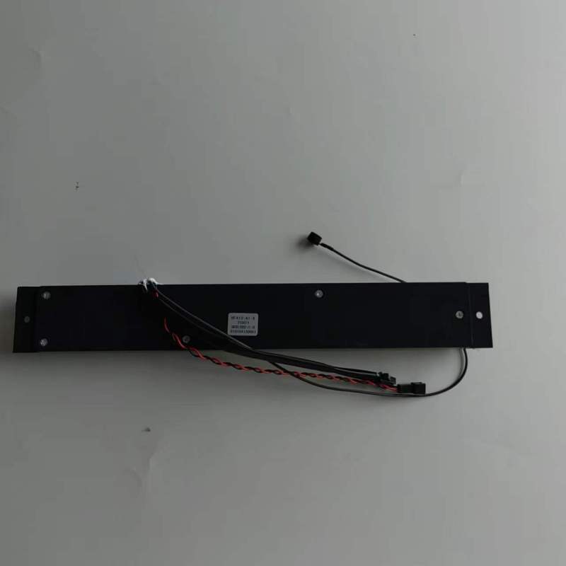 帮客材配 全新原装苏宁极物小Biu油烟机CXW-218-JW7001开关 收前务必验货高清大图