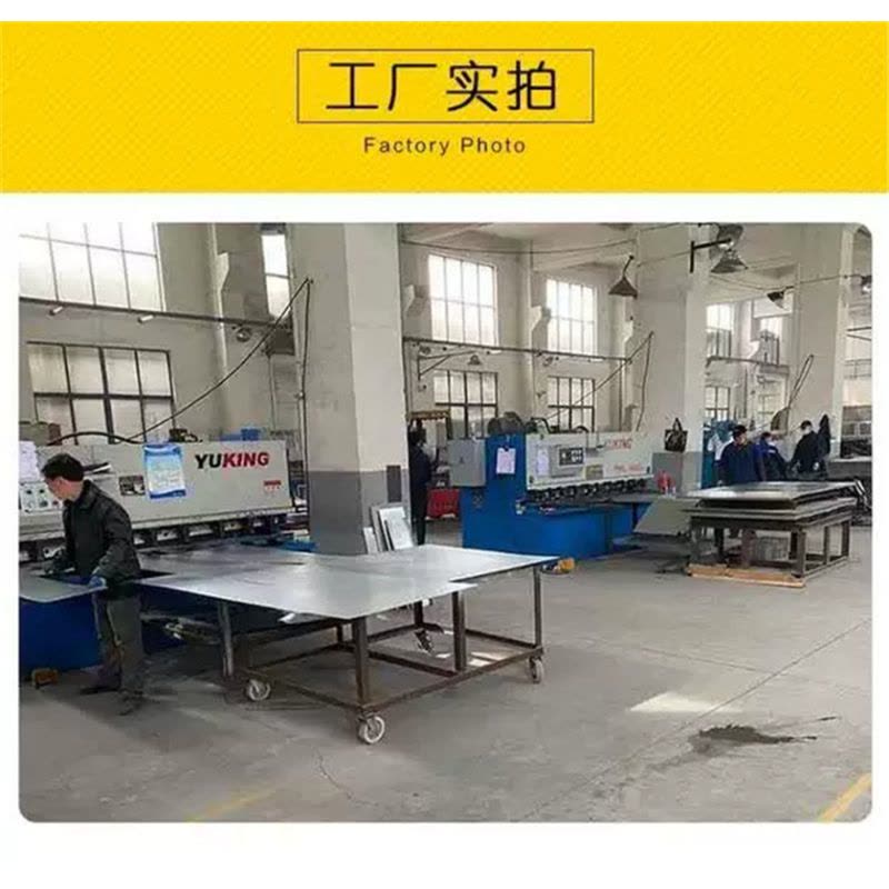 天瑞通邦 钢制储物柜 个图片
