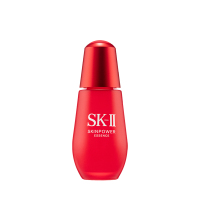 SK-II/SK2/SKII 肌源赋活修护精华液 紧致修护RN小红瓶50ml/瓶 细致毛孔淡化细纹 改善肌肤干燥