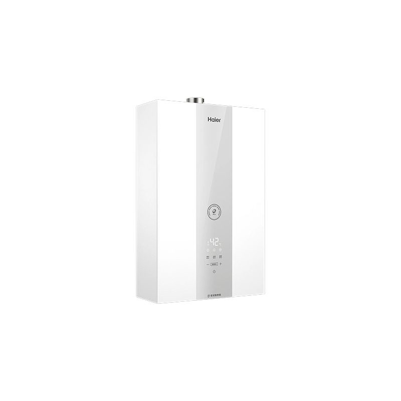 海尔燃气热水器 JSQ25-13WM5DPWCU1-2985